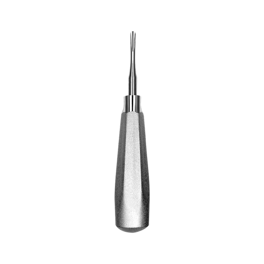 34S Seldin Elevator - HiTeck Medical Instruments