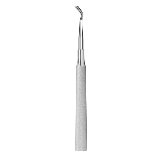 Mesial Luxating Elevator, Right, 5MM - HiTeck Medical Instruments
