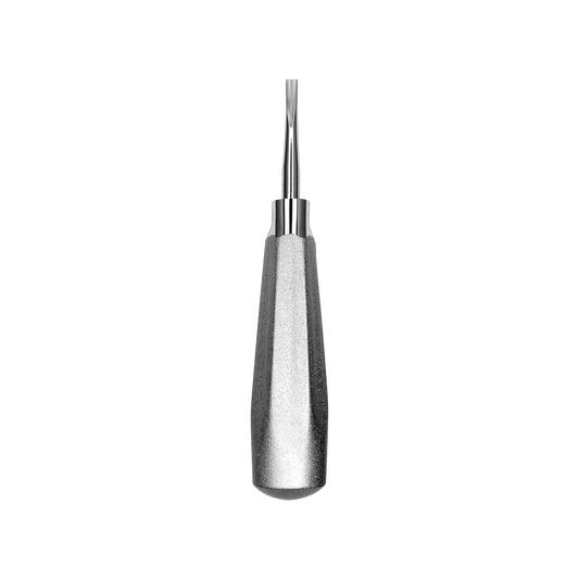 1 Heidbrink Elevator, Straight - HiTeck Medical Instruments