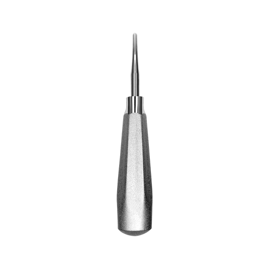 40 Heidbrink Elevator, Straight - HiTeck Medical Instruments