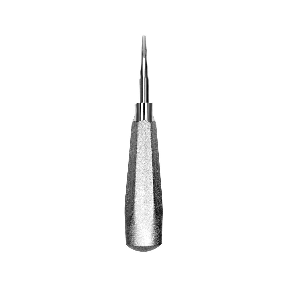40 Heidbrink Elevator, Straight - HiTeck Medical Instruments