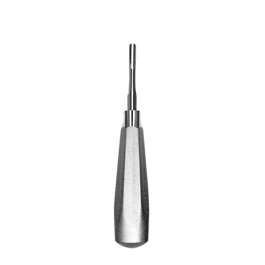 34 Seldin Elevator, Upper and Lower Anterior roots - HiTeck Medical Instruments