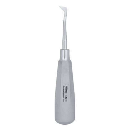 4R Seldin Elevator - HiTeck Medical Instruments