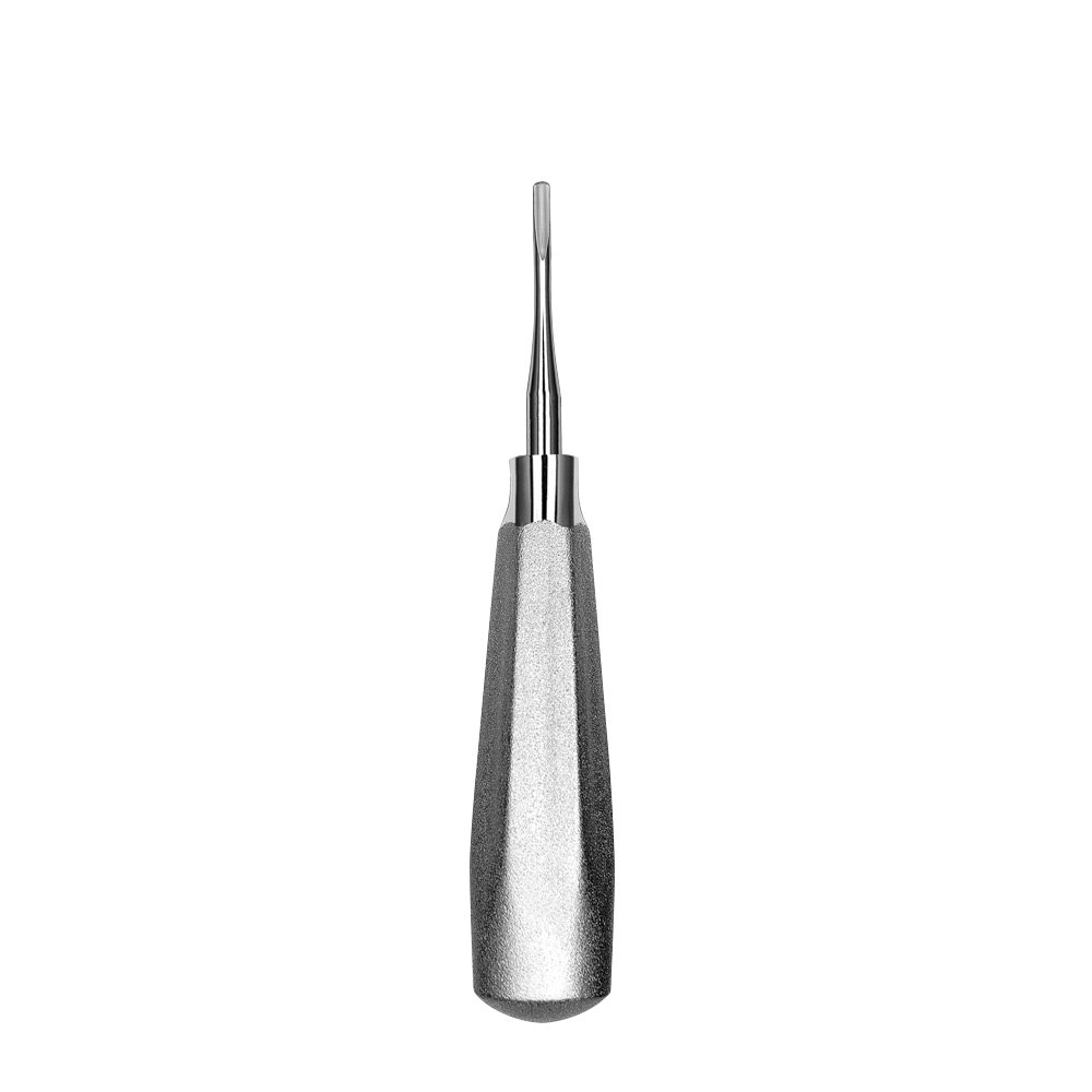 304W Seldin Elevator - HiTeck Medical Instruments