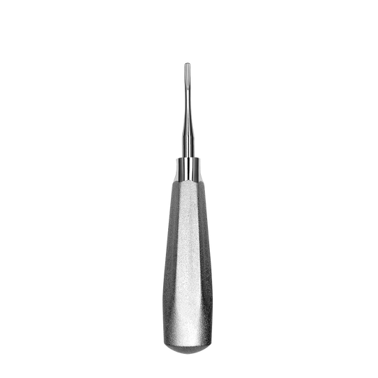 304W Seldin Elevator - HiTeck Medical Instruments