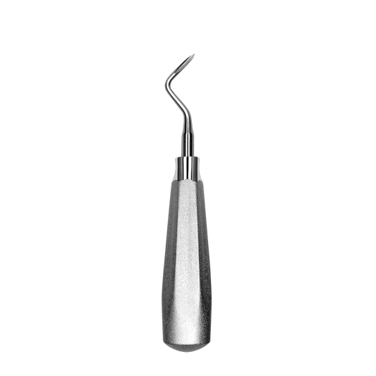 4 Schmeckebier Apexo Elevator - HiTeck Medical Instruments