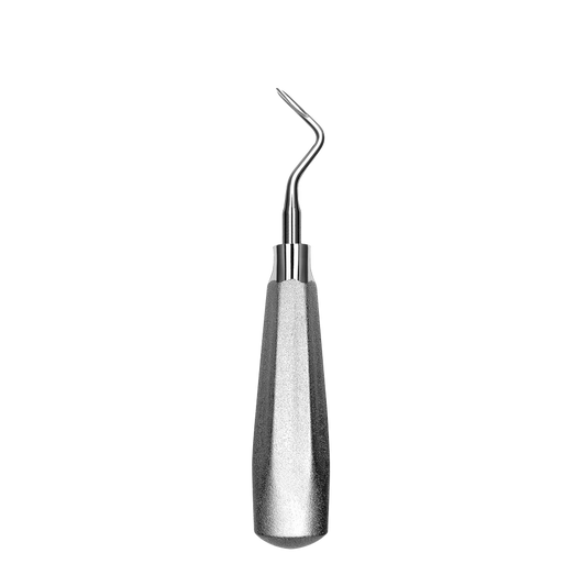 5 Schmeckebier Apexo Elevator - HiTeck Medical Instruments