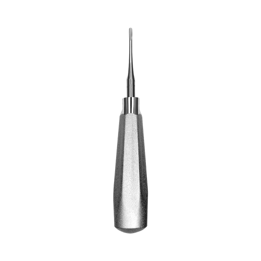 301 Apexo Elevator - HiTeck Medical Instruments