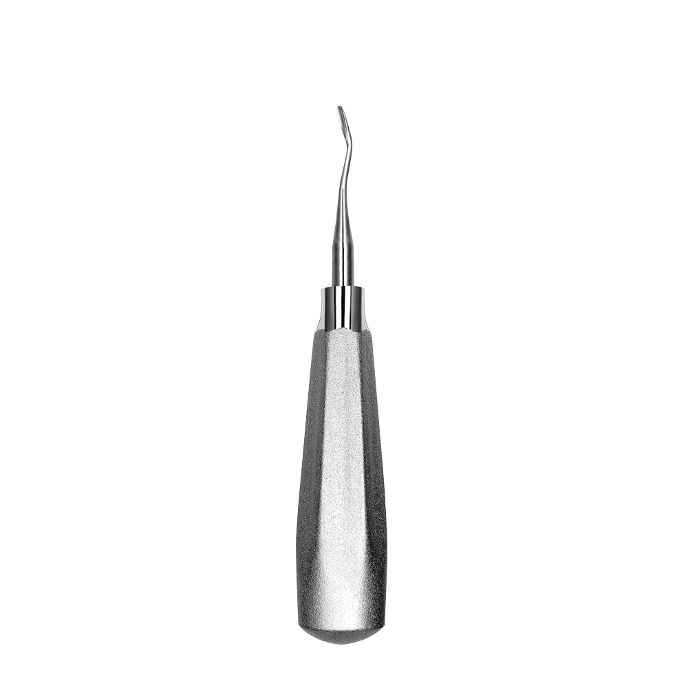 302 Apexo Elevator - HiTeck Medical Instruments