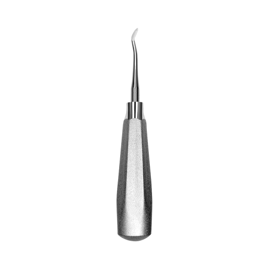 19 Elevator - HiTeck Medical Instruments