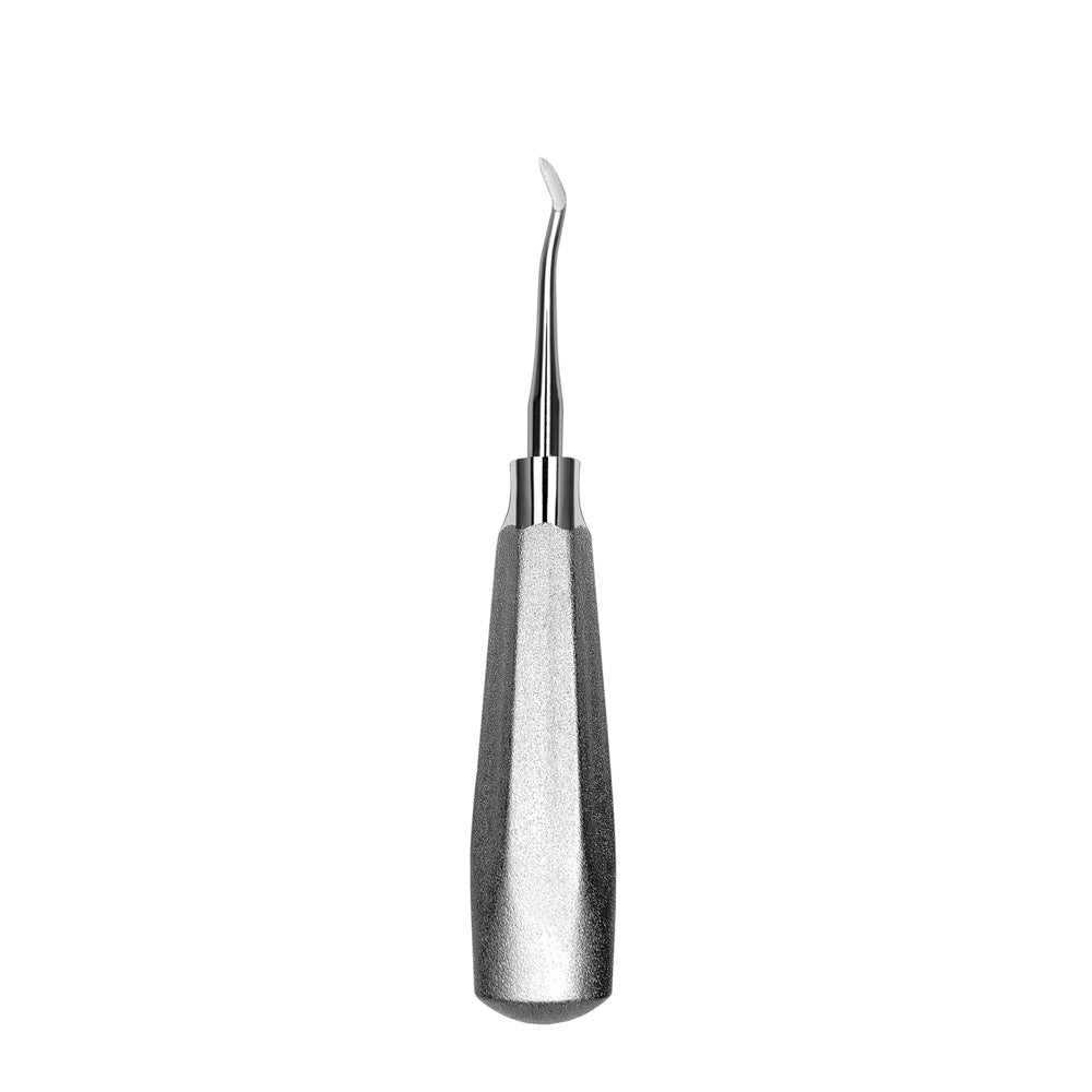 20 Elevator - HiTeck Medical Instruments
