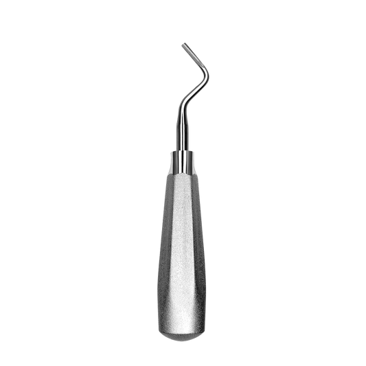 39 Elevator, Serrated - HiTeck Medical Instruments