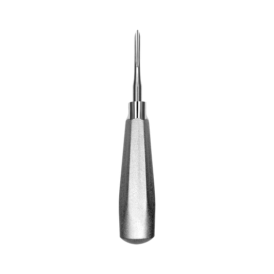44C Bradley Elevator - HiTeck Medical Instruments