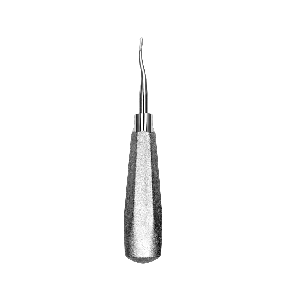 46R Elevator - HiTeck Medical Instruments