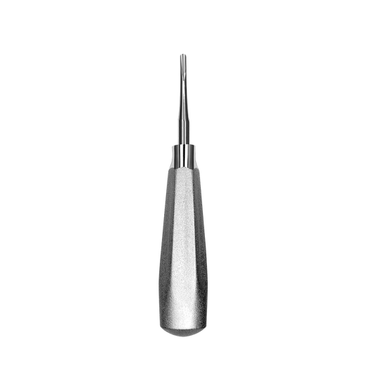 52 Curtis Elevator - HiTeck Medical Instruments