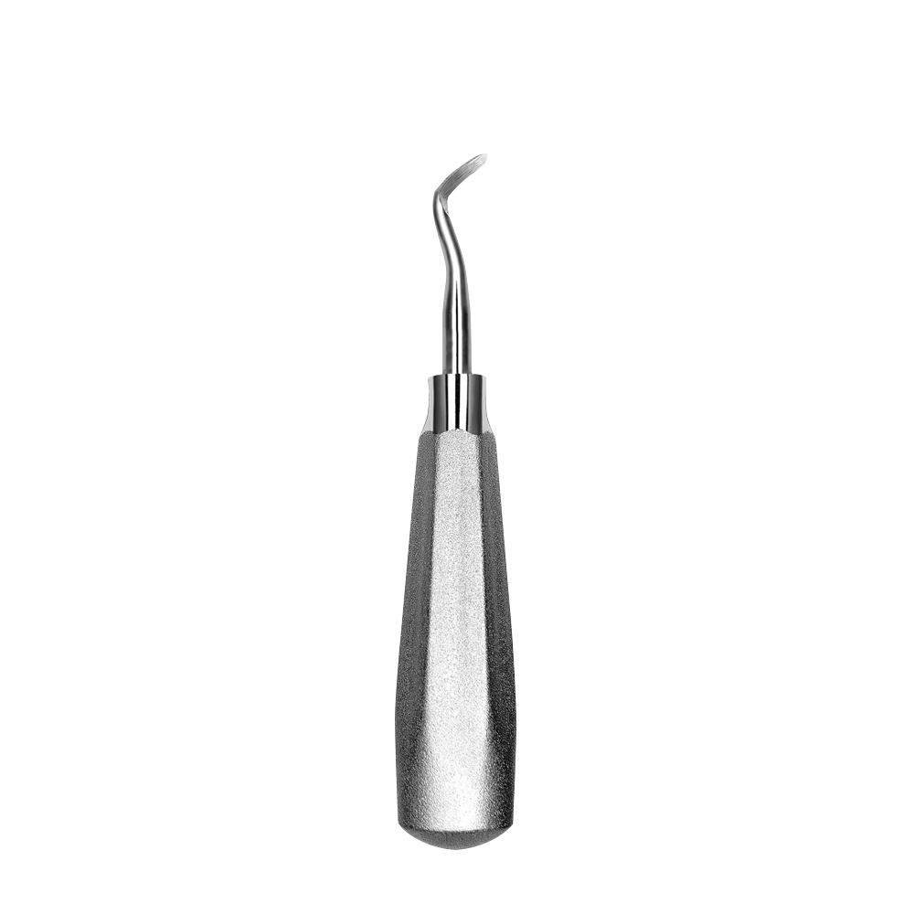 190 Elevator - HiTeck Medical Instruments