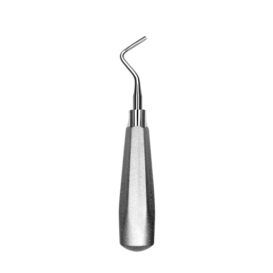 H5 Hourigan Elevator, Serrated - HiTeck Medical Instruments