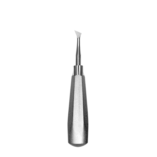 45 Cryer Small Elevator - HiTeck Medical Instruments