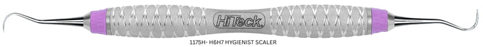 Samurai Steel Premium Hygiene Kit