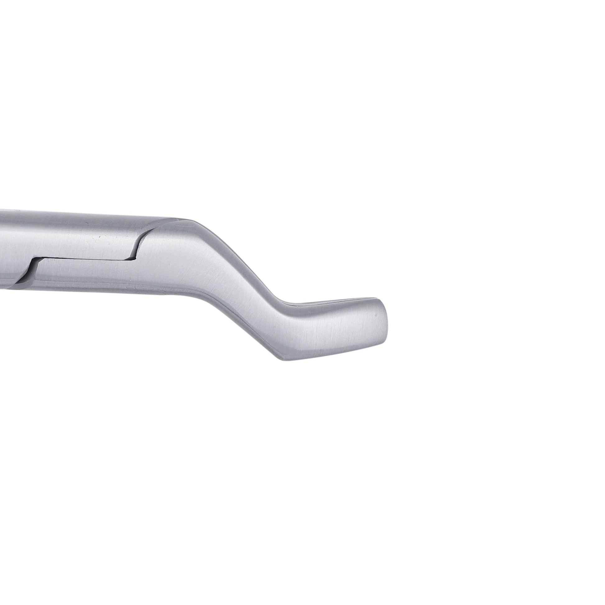 210S Upper Molars Extraction Forcep - HiTeck Medical Instruments