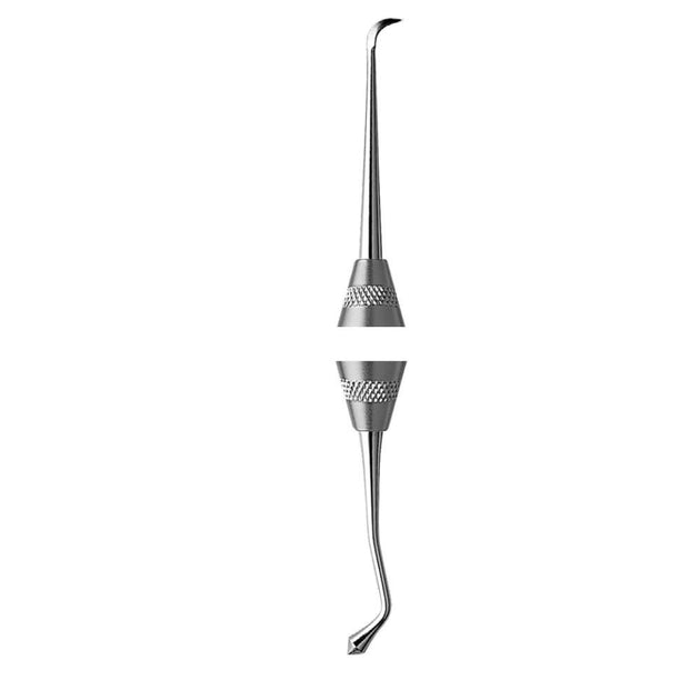 Inlay/Onlay Instrument - SurgiWorld EIIO1