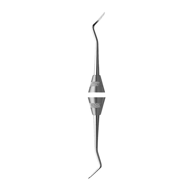Esthetic Interproximal Scaler - SurgiWorld EIIS1