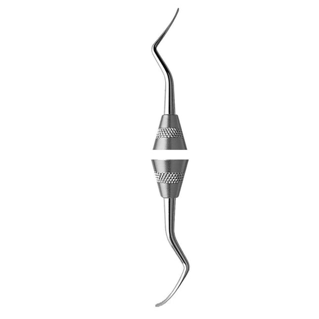 Esthetic Interproximal Knife - SurgiWorld EIKN1