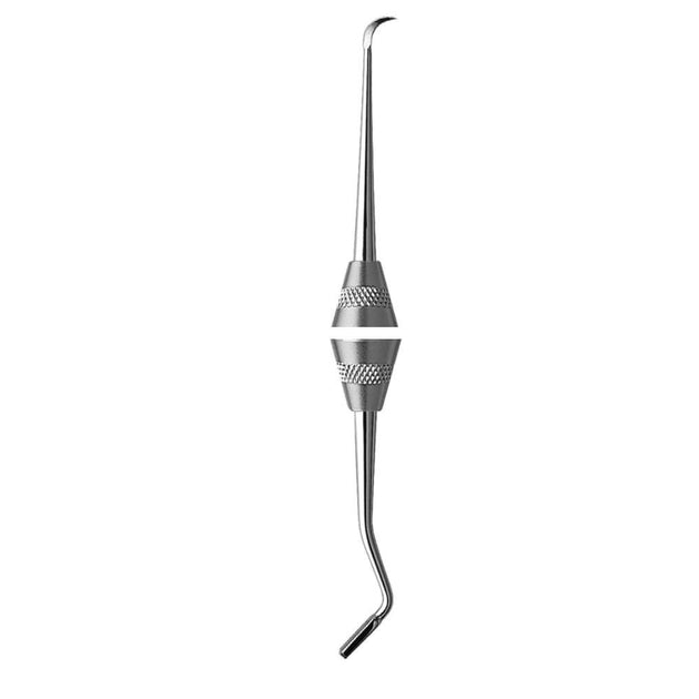 Veneer Stabilizer, Straight - SurgiWorld EISTBS1