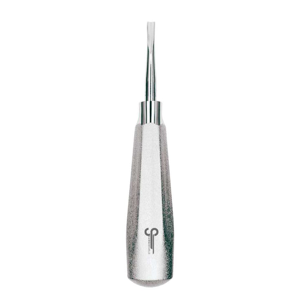1C Coupland Gouge Elevator, 4.3mm Wide Tip - SurgiWorld EL1C