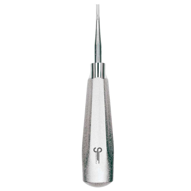 2C Coupland Gouge Elevator - SurgiWorld EL2C