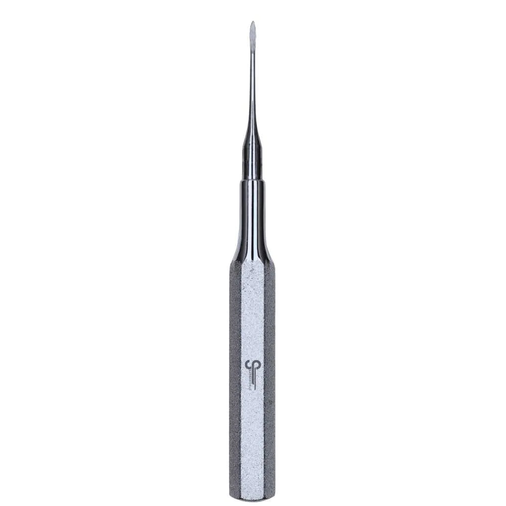 1 Heidbrink Root Tip Pick - SurgiWorld ELHB1