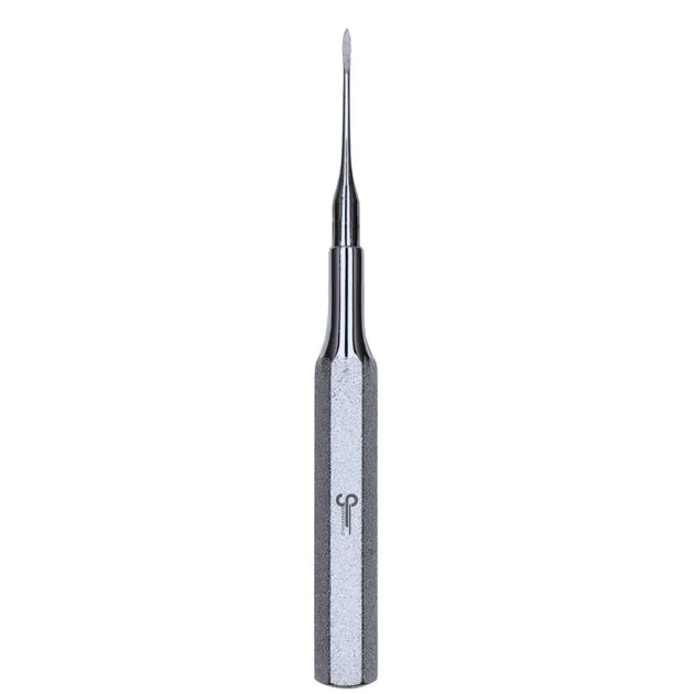 1 Heidbrink Root Tip Pick - SurgiWorld ELHB1