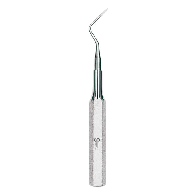 2 Heidbrink Root Tip Pick - SurgiWorld ELHB2