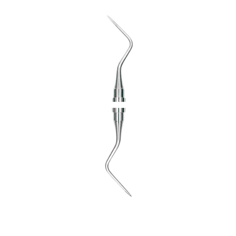 13/14 Heidbrink Root Tip Pick - SurgiWorld ELHB34