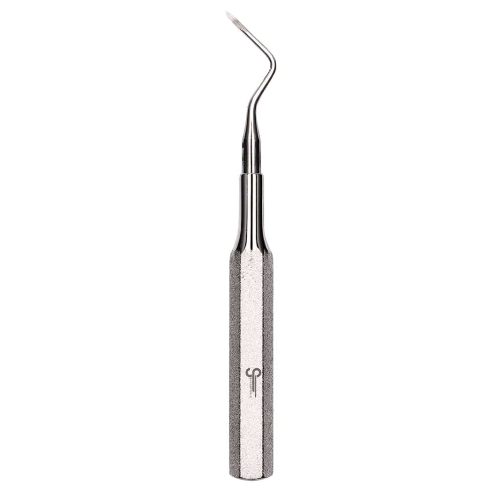 3 Heidbrink Root Tip Pick - SurgiWorld ELHB3