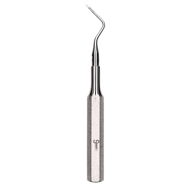 3 Heidbrink Root Tip Pick - SurgiWorld ELHB3