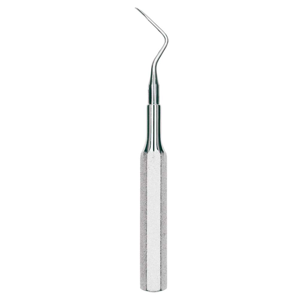 5 Heidbrink Root Tip Pick - SurgiWorld ELHB5