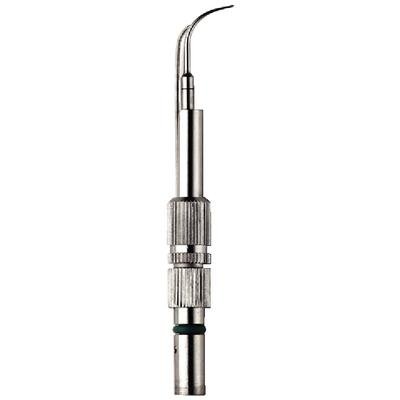 Cavitron SLI® Slimline® Metal Ultrasonic Insert – P10