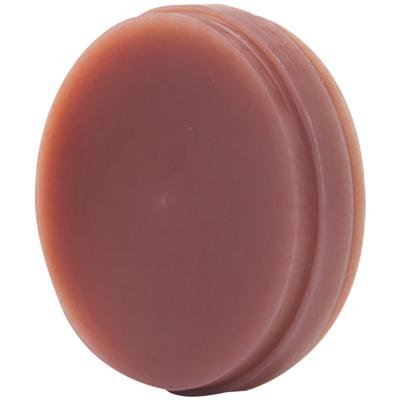 Lucitone® 199 Denture Base Discs - 98 x 30 mm Light Pink Shade