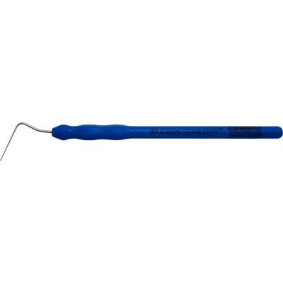 Schilder Heat Carriers and Pluggers – 30 mm Anterior, 1/Pkg - Plugger | 12 | Blue