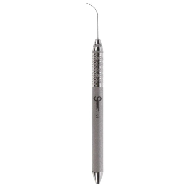 Explorer EXP 3A, Fine Tip for Margins - SurgiWorld EX113B