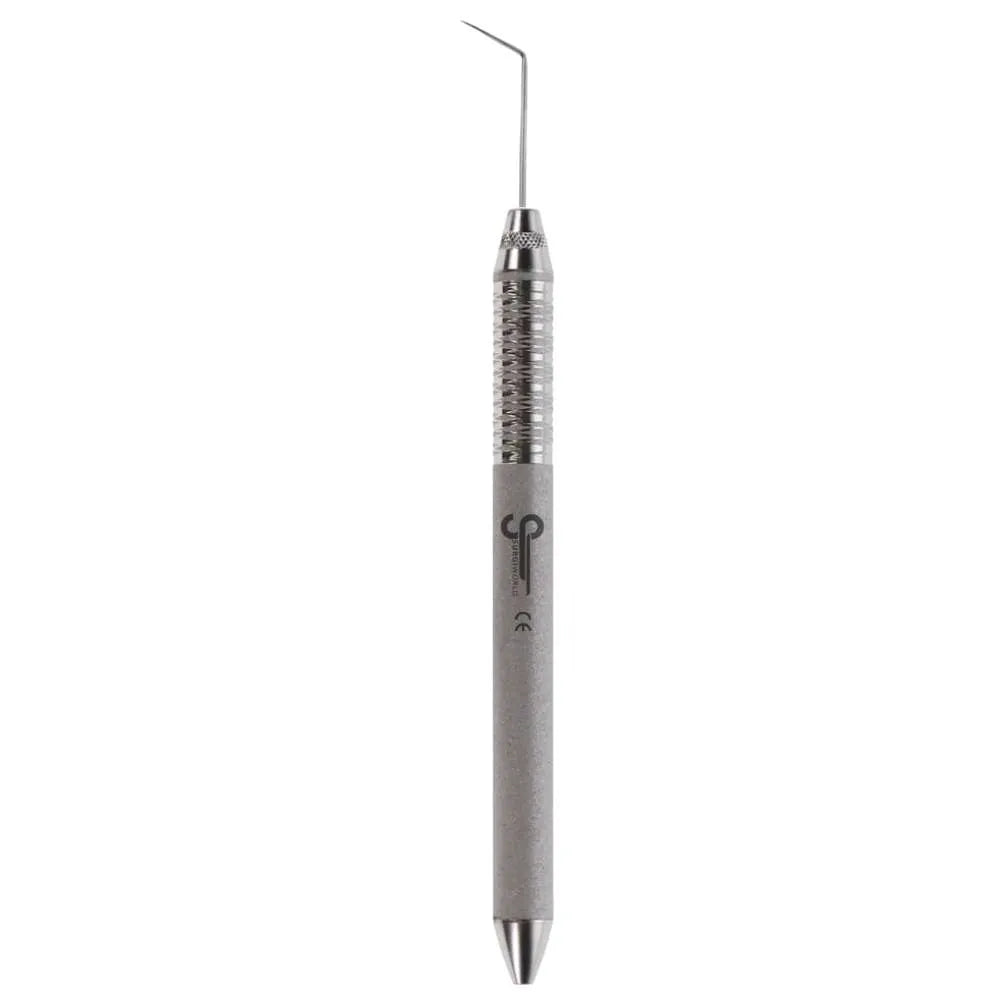 Explorer EXP 6A, Rigid Tip for Margins - SurgiWorld EX116B
