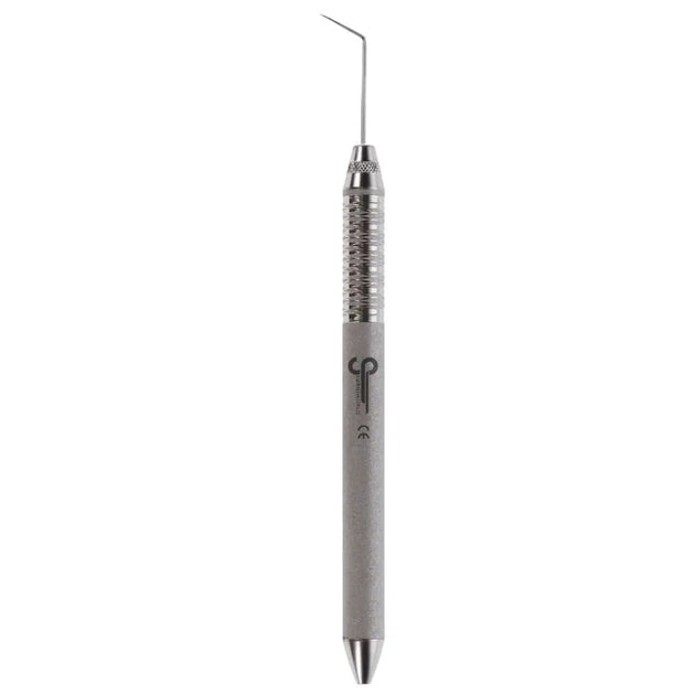 Explorer EXP 6A, Rigid Tip for Margins - SurgiWorld EX116B