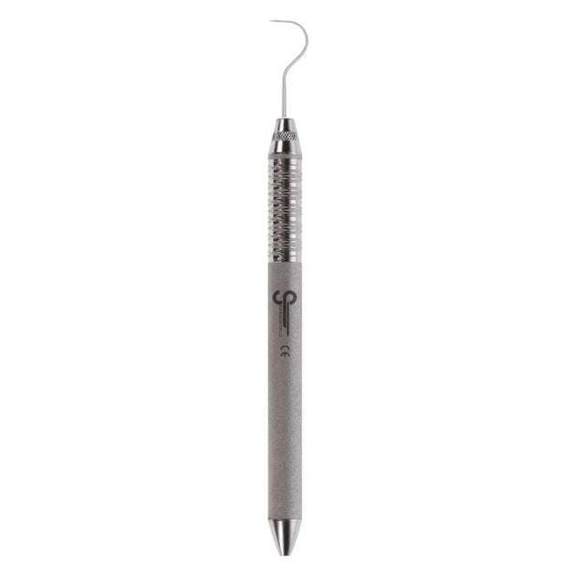 23 Shepherd's Hook Explorer - SurgiWorld EX123B