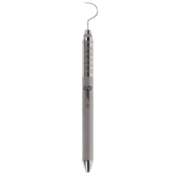 Explorer EXP 54, Subgingival and Furcation Tip - SurgiWorld EX154B
