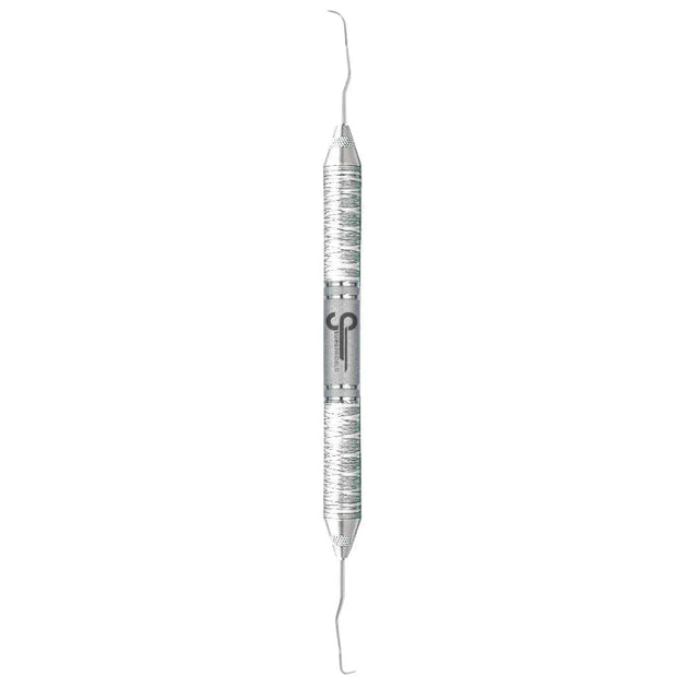 Explorer ODU 11/12 - SurgiWorld EX211B