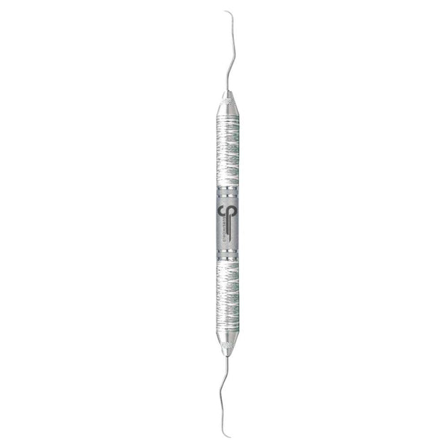 ODU 11/12 After Explorer, Extended Reach - SurgiWorld EX212B