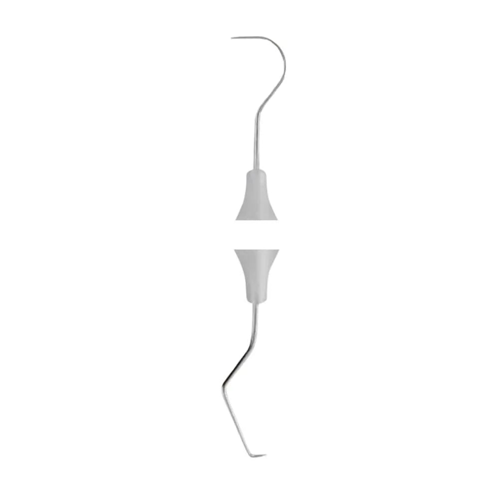 23/TU17 Explorer for Caries and Subgingival Calculus - SurgiWorld EX231B