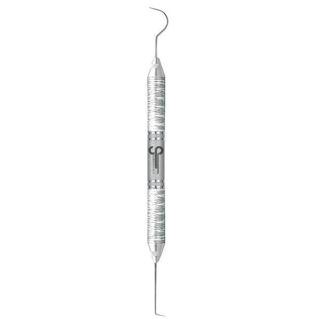 EXD 23/6 Double-Ended Explorer - SurgiWorld EX233B