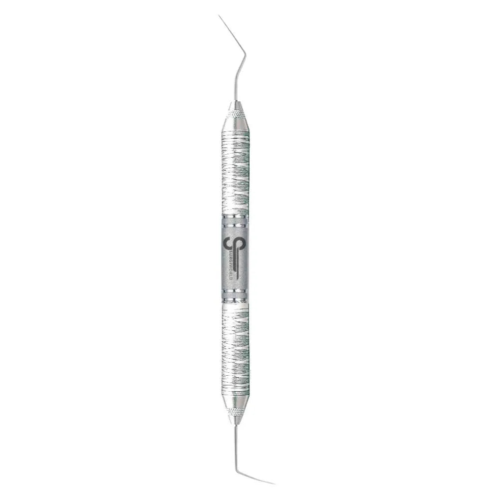 DG16 Endodontic Explorer, Canal Locator - SurgiWorld EX251B